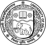 Delhi_University's_official_logo.png